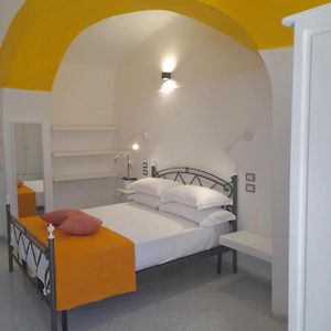 Mezza Torre B&B